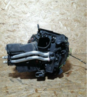 pieces-moteur-bloc-de-chauffage-peugeot-406-complet-azazga-tizi-ouzou-algerie