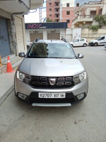 voitures-dacia-sandero-2017-stepway-alger-centre-algerie