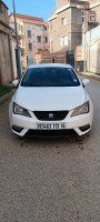 voitures-seat-ibiza-2013-fully-alger-centre-algerie