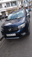 utilitaire-dacia-sandero-2017-stepway-alger-centre-algerie