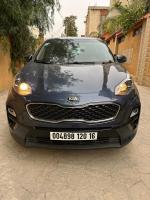 voitures-kia-sportage-2020-premium-dely-brahim-alger-algerie