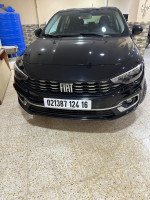 voitures-fiat-tipo-2024-urban-plus-baba-hassen-alger-algerie