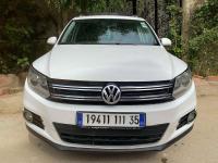 tout-terrain-suv-volkswagen-tiguan-2011-carat-ouled-moussa-boumerdes-algerie