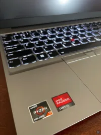 LENOVO THINKPAD E15 Gen 4