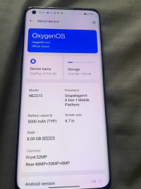 smartphones-oneplus-10-pro-5g-oued-smar-alger-algerie