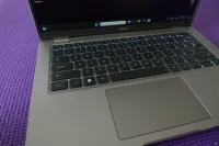 Dell Latitude 5431 tactile / vPro i5-1250P / SSD NVMe 512Go/ DDR5 16Go / NVIDIA MX550 2 GB GDDR6