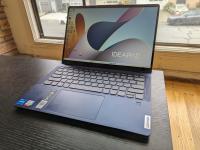 pc-portable-lenovo-ideapad-flex-5i-14iru8-oued-smar-alger-algerie
