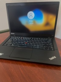 كمبيوتر-محمول-lenovo-thinkpad-t440s-وادي-السمار-الجزائر