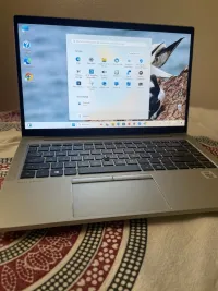 HP EliteBook 840 G7