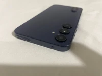Samsung Galaxy A35 5G 2024
