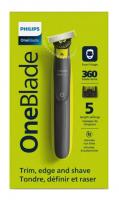 autre-philips-oneblade-360-visage-oued-smar-alger-algerie