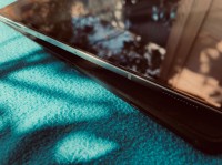 Samsung Galaxy Tab S10 Ultra 12G/256G thumbnail 5