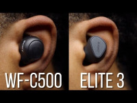 ecouteurs-et-casques-sony-bluetooth-sans-fil-etancheite-ipx4-jusqua-20h-dautonomie-noir-oued-smar-alger-algerie