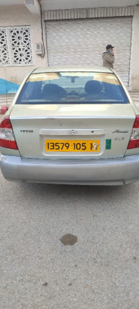 voitures-hyundai-accent-2005-gls-emir-abdelkader-jijel-algerie