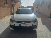 automobiles-toyota-starlet-2024-fr-el-oued-algerie