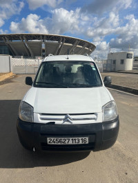 voitures-citroen-berlingo-2013-baba-hassen-alger-algerie