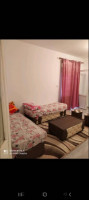 appartement-location-vacances-f3-tipaza-algerie