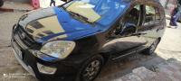 سيارات-kia-carens-2008-finition-بئر-الجير-وهران-الجزائر