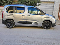 voitures-citroen-berlingo-multispace-2021-el-eulma-setif-algerie