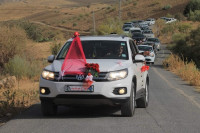 voitures-volkswagen-tiguan-2013-style-tazmaltdaira-bejaia-algerie