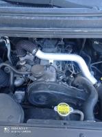 fourgon-hyundai-h1-3-2012-freha-tizi-ouzou-algerie