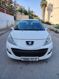 voitures-peugeot-207-2012-new-active-skikda-algerie