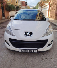 voitures-peugeot-207-2012-new-active-skikda-algerie