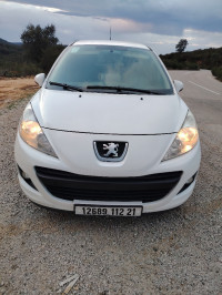 voitures-peugeot-207-2012-new-active-skikda-algerie