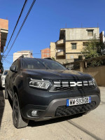 voitures-dacia-duster-2024-0541740198-hussein-dey-alger-algerie