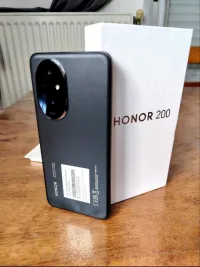 Honor Honor 200