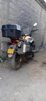 motos-scooters-vms-rk-200-2023-rouiba-alger-algerie