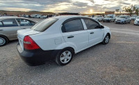 voitures-chevrolet-aveo-5-portes-2008-tiaret-algerie