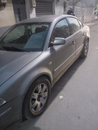 voitures-volkswagen-passat-2002-el-eulma-setif-algerie