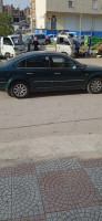 voitures-volkswagen-passat-2001-el-eulma-setif-algerie