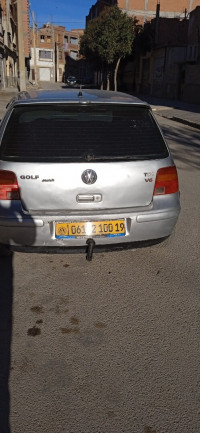 voitures-volkswagen-golf-4-2000-match-guelta-zerka-setif-algerie