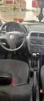 voitures-fiat-grande-punto-2010-el-eulma-setif-algerie