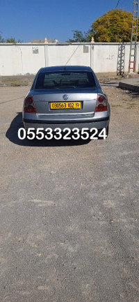 voitures-volkswagen-passat-2002-el-eulma-setif-algerie