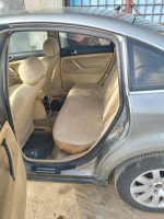 voitures-volkswagen-passat-2002-el-eulma-setif-algerie