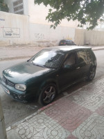 voitures-volkswagen-golf-4-1998-el-eulma-setif-algerie