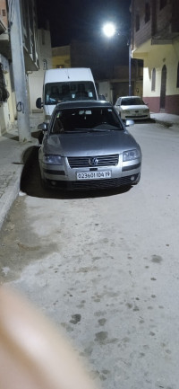 voitures-volkswagen-passat-2004-el-eulma-setif-algerie