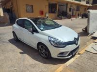 cars-renault-clio-4-2019-gt-line-ain-el-turck-oran-algeria