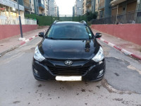 voitures-hyundai-tucson-2016-prestige-illizi-algerie