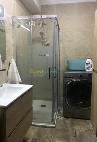 appartement-vente-f4-blida-algerie