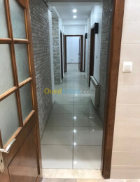 appartement-vente-f4-blida-algerie