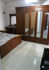 appartement-vente-f4-blida-algerie