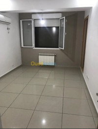 appartement-vente-f4-blida-algerie