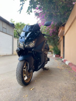 motos-scooters-yamaha-timax-530-2013-ain-benian-alger-algerie