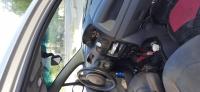 mini-citadine-chevrolet-spark-2008-batna-algerie