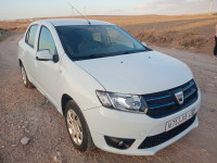 voitures-dacia-logan-2015-chelghoum-laid-mila-algerie