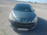 voitures-peugeot-308-2009-chelghoum-laid-mila-algerie